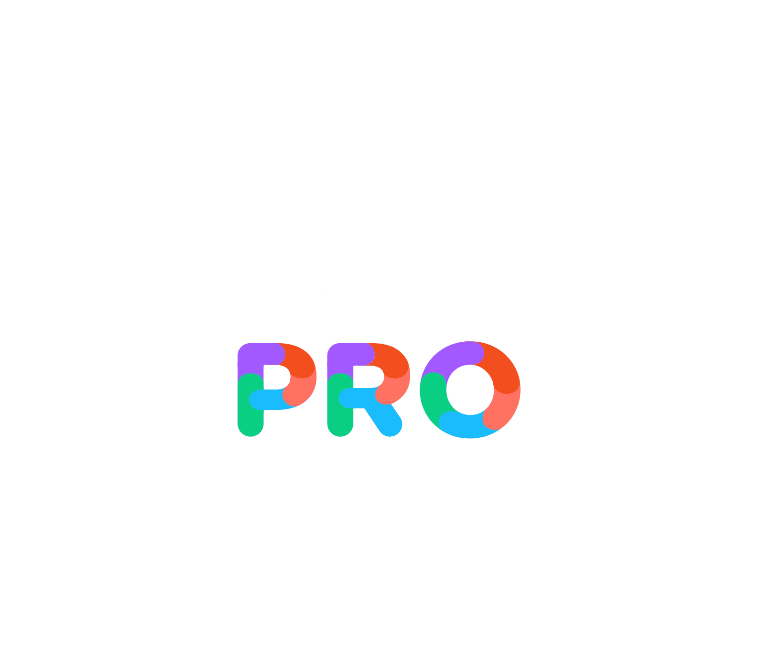 FIGMA PRO LOGO